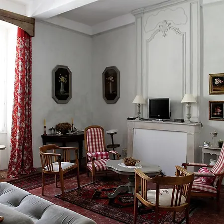 Dorpsvilla - Paul Trois Chateaux * 상폴투아 샤토